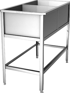 9dea5f9361cebda7624ad1346a62858e