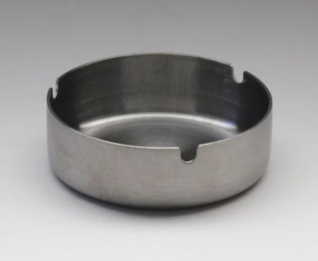 herhamwju311fbtei79mn41u4p2jctpk