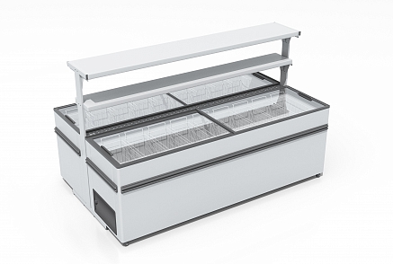 ee2b96481633e08f9f17bbdefba2a162