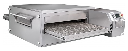 d80349487484838a7de94cacfd608bbb