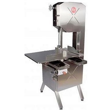 pilalentochnayakt460