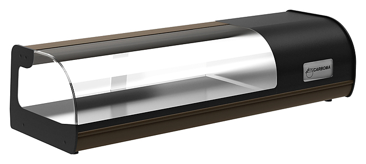 5f7de01c60552582be3916d561db12a0