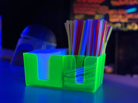 h8twazm3w8rx4a7f11h9hjqgpowsmpts