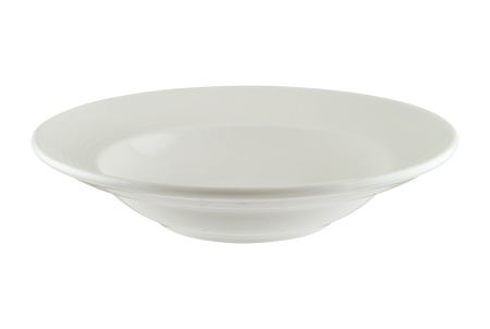 6u408fozcekfx298unvkac7g0gplmv36