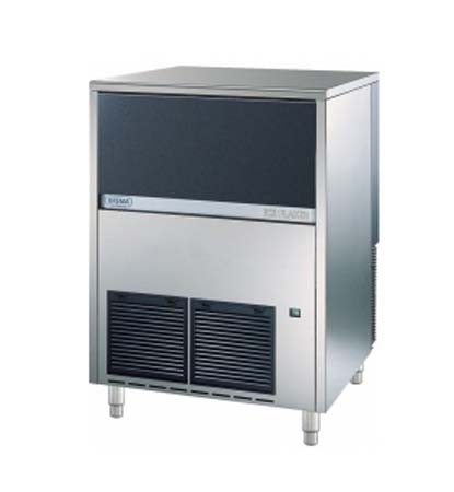 Льдогенератор GB1555-W Brema