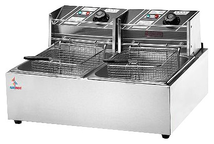 4aabb531c90bacae9fb4e9aa3682e0ef