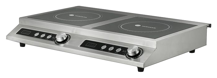 979c22bd75a367006b57ed8189d44ec7