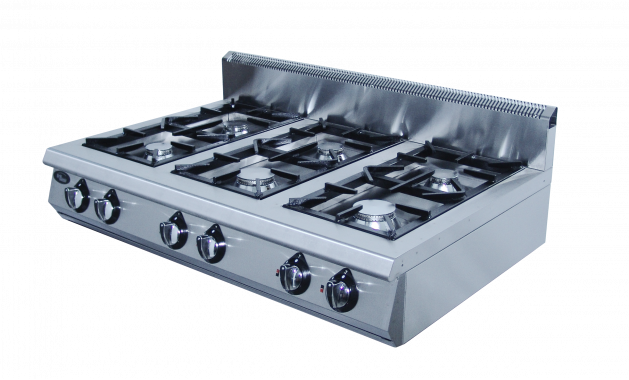 f6pg_st_nast-auto_width_380