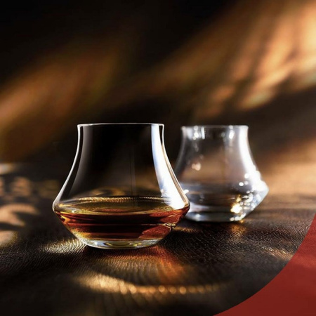 Бокал для бренди Олд Фэшн 300 мл Chef&Sommelier Франция