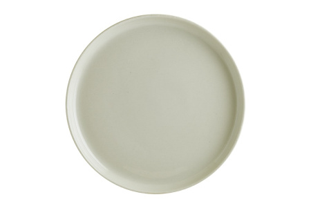 lyu4q750dte9wc5tzam5eqrihh3h6w2n