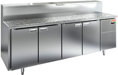 bngohcvhmo9z0f8y8xgjgj8qy7d8yw8o