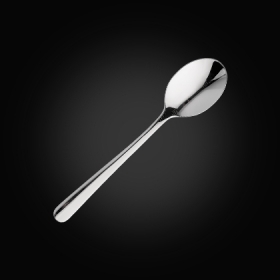 shop_items_catalog_image561499