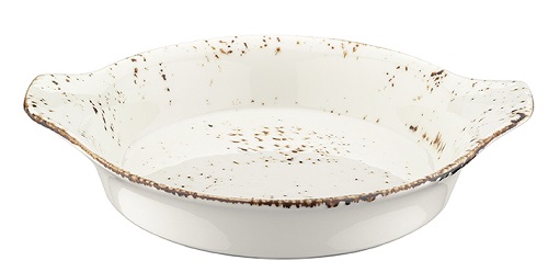 rz31q0154jgbvydjxliagyger521m2cq