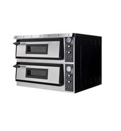 Печь для пиццы ML44 220 В  Itpizza