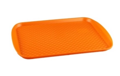 4983d5bad1d4ea4f7857cf383e14076a