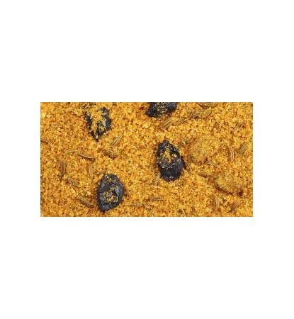 Приправа для плова, 460гр