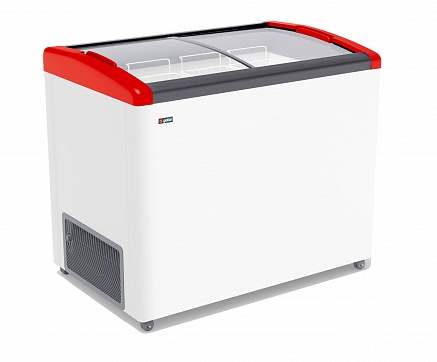 bcc15c322c8c6ea1157925f781055d44