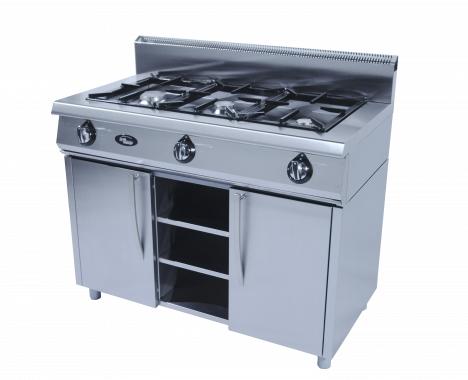 f3_nb-auto_width_380