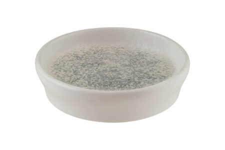 r32ofdajn7iiaxh1ikh72utfzy6j29jg