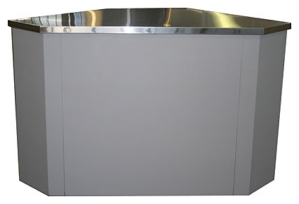 890f1c84977b43062498a50dce10a52d