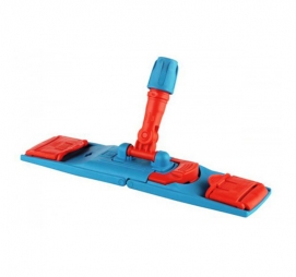 Флаундер 40х11см пластик карман/крыло