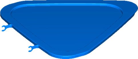 0946b7ebfba90819e9ea6c899851f007