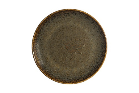 7nmqnmxbqrjvrutkb64o9rniwfude6e2