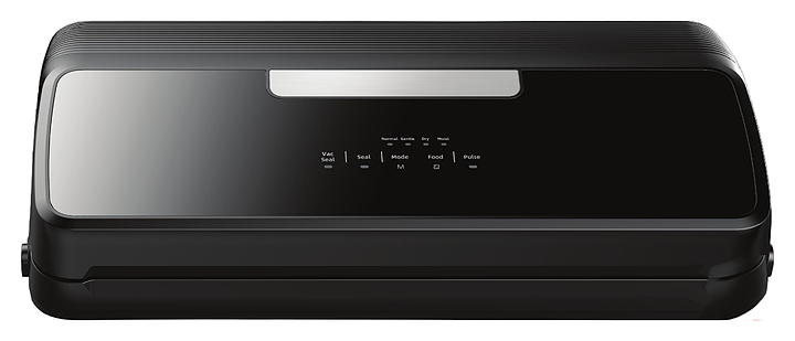 4873b047458fcd53a743198fbd8c93c0