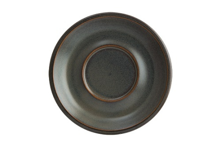 6loa9tv7iawtulzoa0fk33ut6bqua4fn