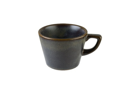 h52b7grg33axmqzxgtm6z4pz11gmnyfd