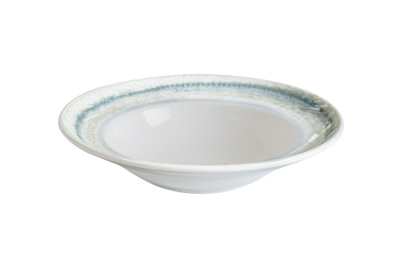 i5f5j5tw9vc5alucmidgjs8o39gt5l3j