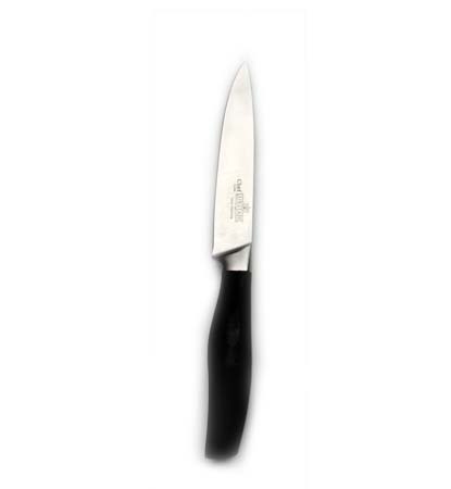 Нож универсальный 10см Chef Luxstahl 