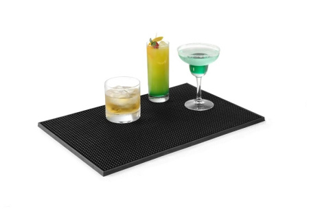 lomi95p5xlb7b7cbsgm5xgf2sdxtuih1