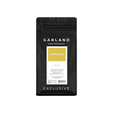 Garland_125g_ромашка
