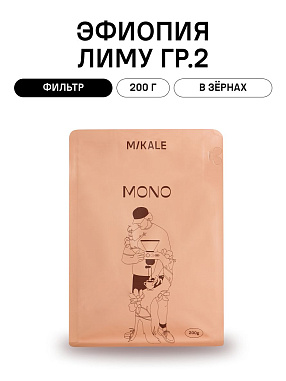 https://cdn1.ozone.ru/s3/multimedia-1-2/7726176290.jpg