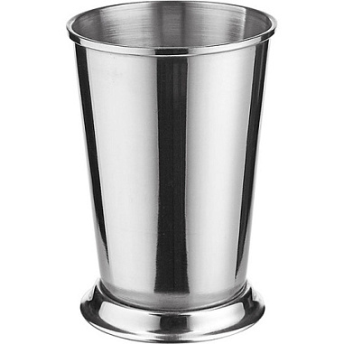 o69q7885jhobrvas9vxt7vvzww1wljvz