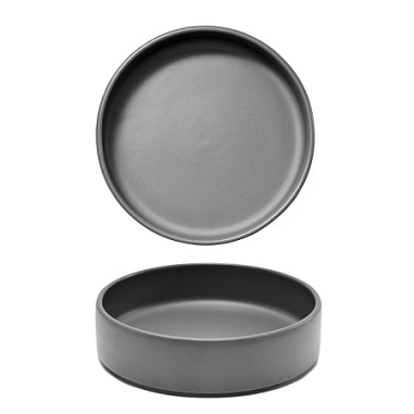 ientmggppfsiu2sir5no4xuoqllz11p8