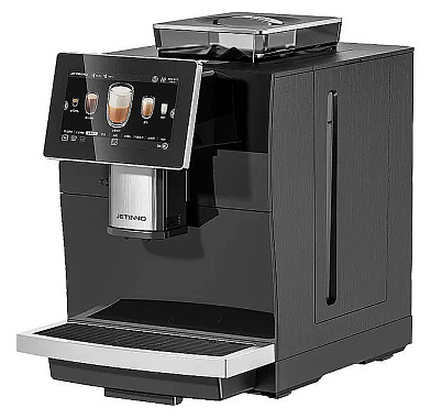 7a8b3ebe4d0a42d2497416b380482265