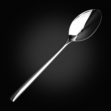 shop_items_catalog_image76997081af584c9bac359af9aaadb743ab39cb