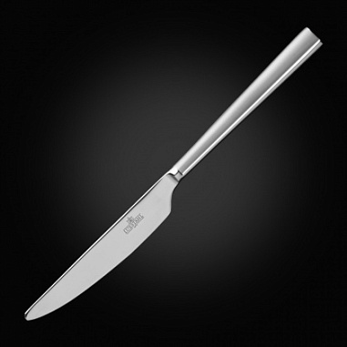 shop_items_catalog_image769587c610cac8ba64f238ba66186a3ed4cef1