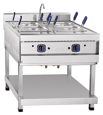 073d11583f0caa9899c73a28975bd529