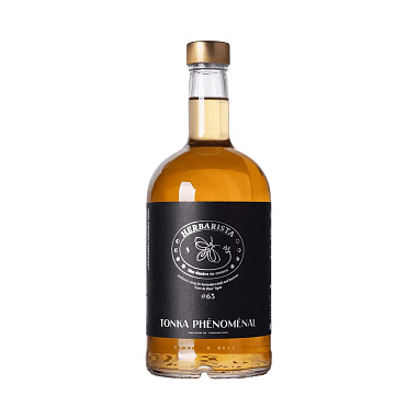 photo_5321525455854703332_w