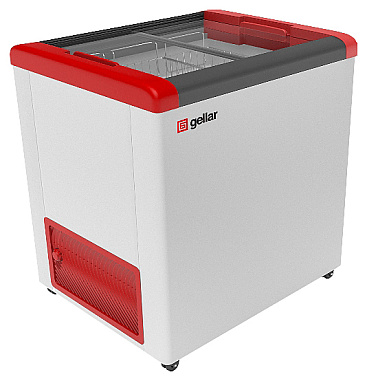 1e711830272e574c5920d8f66b8e6c0d