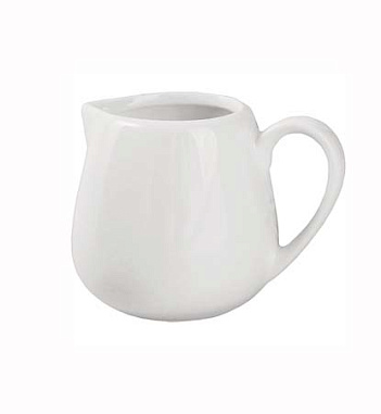 Молочник 85мл фарфор Kunst Werk Китай 3170646