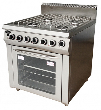 fdd3ce671e889316026c76942b25a42d