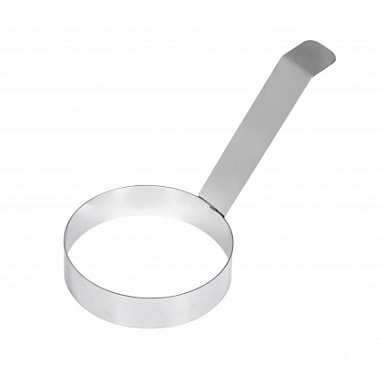 shop_items_catalog_image57313289a56c82fc7825c56b9561677c34619e