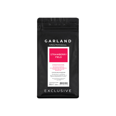 Garland_250g_клубничное-поле