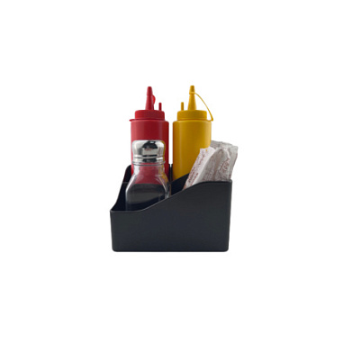 l5cbqug70psvlg4cs75yzp77sqq1y8oe