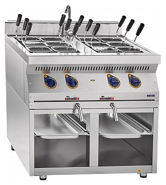 8ddd21b58309a1811fdfc4848f4ffe8e