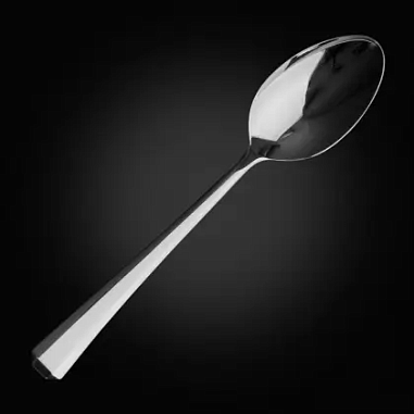 8c90002c-14d6-43fd-a4d2-9ee9a1227918